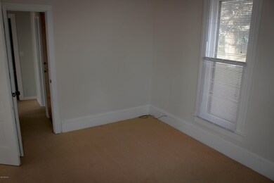 604 N Hudson St SE, Lowell, MI 49331 - photo 7
