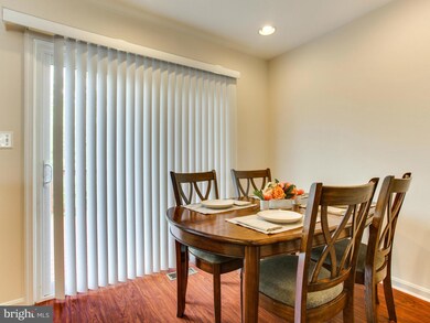 9577 Scales Place, Bristow, VA 20136 - photo 5