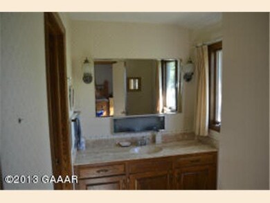 315 10th Ave NW, Glenwood, MN 56334 - photo 5