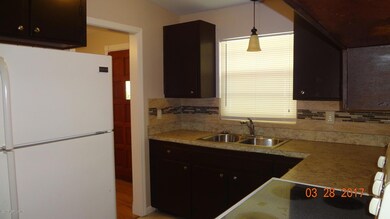 3954 Cobalt Ave E, Jacksonville, FL 32210 - photo 4