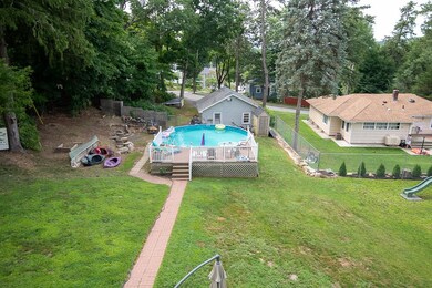 7 Firglade St, Worcester, MA 01602 - photo 4