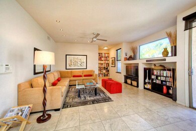 4028EPasoTrail05