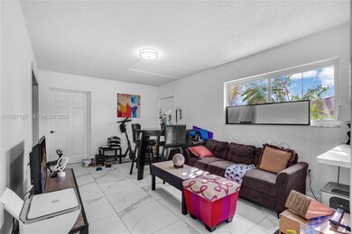 3601 SW 2nd St unit 3601, Miami, FL 33135 - photo 5