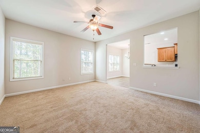 601 Summit Point, Canton, GA 30114 - photo 7