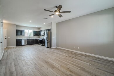 32 E 14th Place unit 101, Mesa, AZ 85201 - photo 6