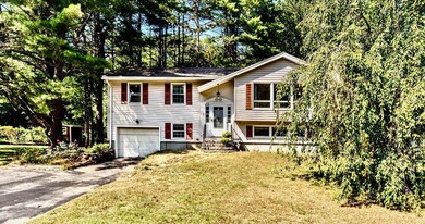 448 Portland St, Rochester, NH 03867 - photo 2