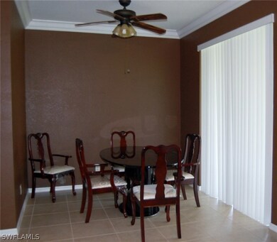 11160 River Trent Ct, Lehigh Acres, FL 33971 - photo 5