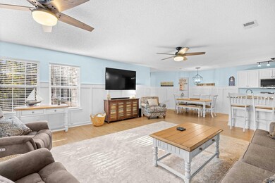 4277 Santolina Way unit D, Murrells Inlet, SC 29576 - photo 5