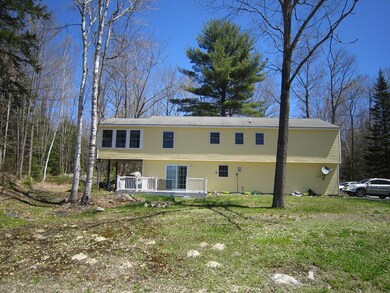 54 Skyline Dr, Moultonborough, NH 03254 - photo 3