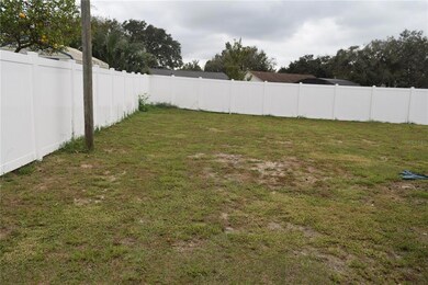 347 Dempsey Way, Orlando, FL 32835 - photo 7