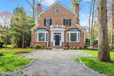 34-web-or-mls-25-field-rd