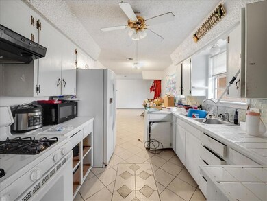 1314 Southern Blvd, Cleburne, TX 76033 - photo 5