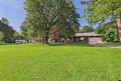 6601 Highway 62 E, Mountain Home, AR 72653 - photo 4