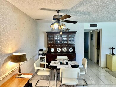 767 High Point Dr E unit C, Delray Beach, FL 33445 - photo 4