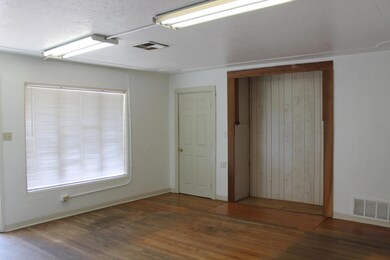 Living Room I