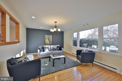 1118 Tannerie Run Rd, Ambler, PA 19002 - photo 7