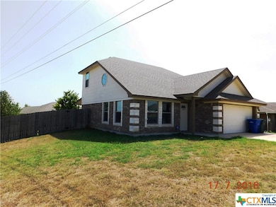 unlisted-address, Copperas Cove, TX 76522 - photo 2