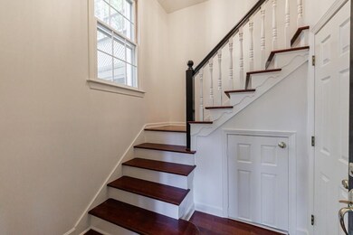 1414 Oakridge Cir unit 1414, Decatur, GA 30033 - photo 3