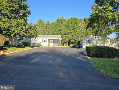 36 Deep Branch Dr, Townsend, DE 19734 - photo 2