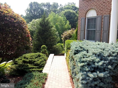 1280 Amy Ct, Sykesville, MD 21784 - photo 3