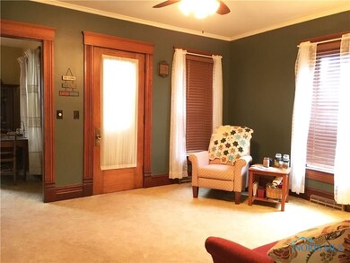 331 Toledo St, Elmore, OH 43416 - photo 3