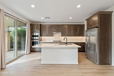 6428 N 17th Place, Phoenix, AZ 85016 - photo 5