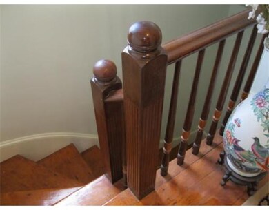 65 Clifton St, Dorchester, MA 02125 - photo 6