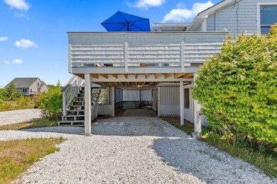 14 Independence Way, Newbury, MA 01951 - photo 7