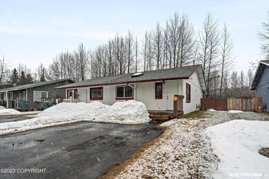 02-DSC09989