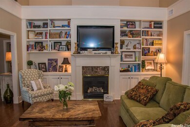 0 Cr 759 unit 17016891, Jonesboro, AR 72401 - photo 6