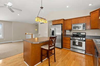 518 Foxmoor Dr unit 39, Plainwell, MI 49080 - photo 7