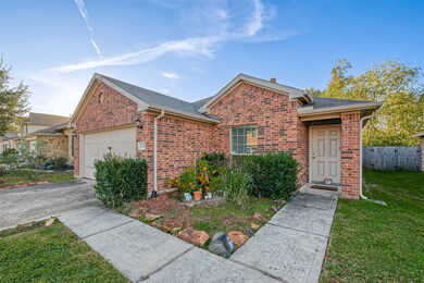 2727 Donellan Dr, Houston, TX 77088 - photo 3