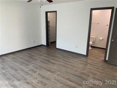 117 Altondale Dr, Statesville, NC 28625 - photo 7