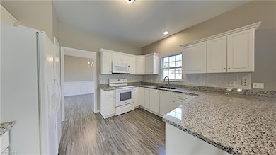 4313 Bradbury Way, High Point, NC 27265 - photo 6