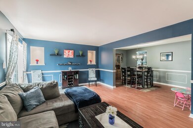 38-5 Cranberry Ridge, Reading, PA 19606 - photo 6