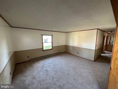 131 Loganberry Ln, Rehoboth Beach, DE 19971 - photo 3