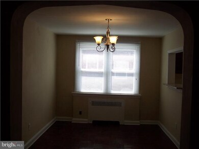 632 Briarcliff Rd, Upper Darby, PA 19082 - photo 4