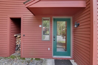 12 Green Ridge Rd unit 1, Lincoln, NH 03251 - photo 2