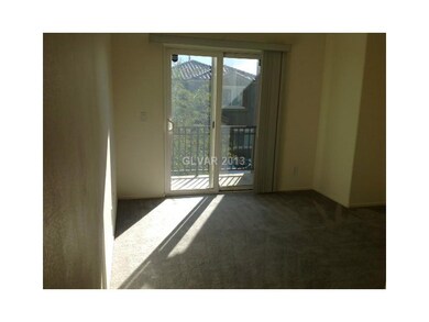 unlisted-address, Las Vegas, NV 89139 - photo 5