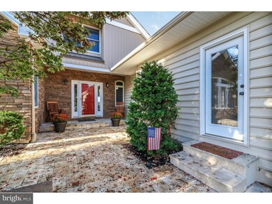 112 Saint Augustine Ct, Middletown, DE 19709 - photo 4