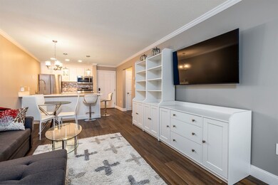 120 Fisherville Rd unit 156, Concord, NH 03303 - photo 3