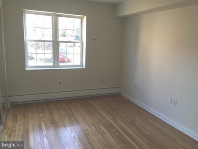 607 Broadway unit 1ST FL, Westville, NJ 08093 - photo 4