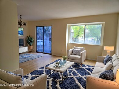 Virtual Staging AI - c4ce0c07-9607-4d20-