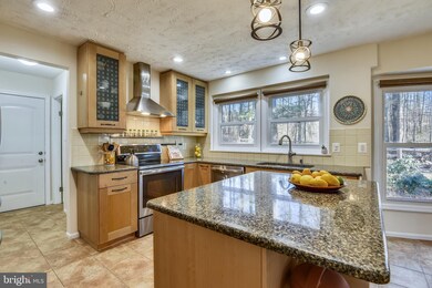 12043 Lake Newport Rd, Reston, VA 20194 - photo 4
