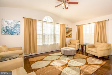 12905 Isaac Duckett Rd, Bowie, MD 20721 - photo 3