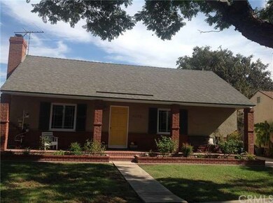 4248 Boyar Ave