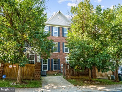 131 Whiskey Creek Cir, Frederick, MD 21702 - photo 4