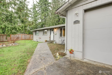 17827 64th Dr NW, Stanwood, WA 98292 - photo 5