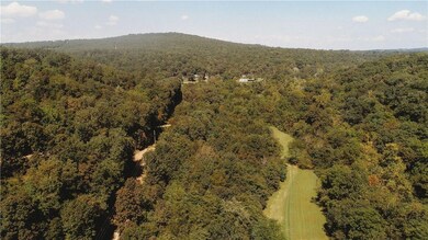 12133 Volcano Rd, West Fork, AR 72774 - photo 6