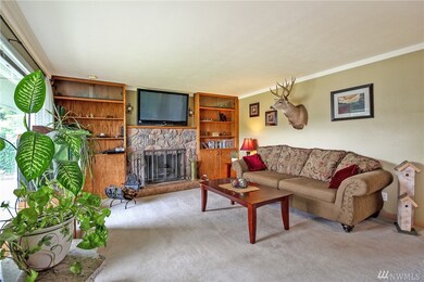 1100 1st St SE, East Wenatchee, WA 98802 - photo 4